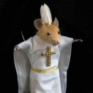 Rev. Rat - steam id 76561198189700927