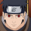 Shisui