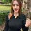 Ayu Latifah