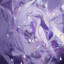 H.CC