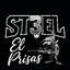 [ST3EL] e1prisaS