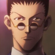 XxFaZe_$𝔴𝔞𝔤Master420xX