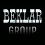 BEKLAR