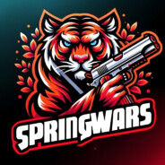 [AAA]SpringWars
