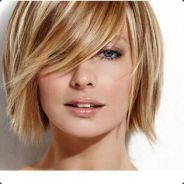 --))х- - steam id 76561197960433606
