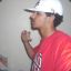 Boss Hello