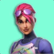 Фортнайтер