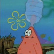 ♡Patrick star from Xvideos♡