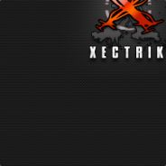 °••Ħēжңыữ ₰Đ●