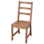 Mr Chair