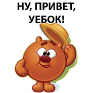 Kapaty4
