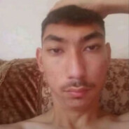 玩家头像