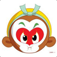 魅惑魔女冯敬媛