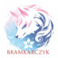 Bramkarczyk