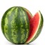 Watermelon30