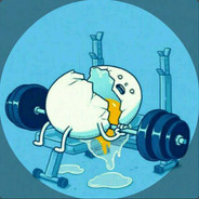 上天入地宇宙无敌至尊鸭