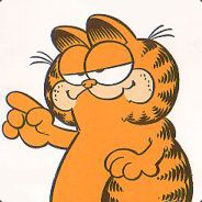 garphield