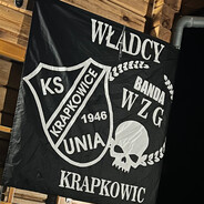 Olo_WZG