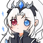 Big Avatar