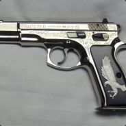 .•°”EeOneGuy”°•.