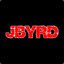 Jbyrd