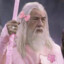 Gandalf the Gyatt