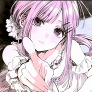 举报孕妇囚禁未成年