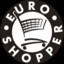 EuroShopper