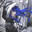 Kingblue55 avatar