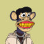 Cooldude2375