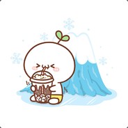 这个人，厉害了