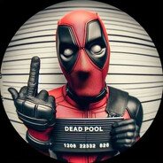 MrDead_PoolX01