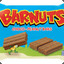 Barnuts?