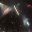 Avatar of blade runner