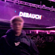 σκιπεμέρντερ🖤