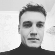 Mmmbopi - steam id 76561199487012558