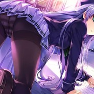 明珠小区第一老6