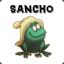 Sancho