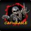 Catweasle