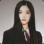 김나진