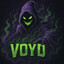 Voyd
