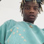 Ian Connor
