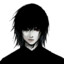 Shuzo