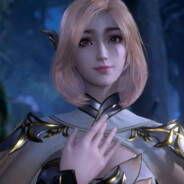 重生之成为喜羊羊