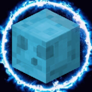 Quatrogamer avatar