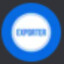 Exporter