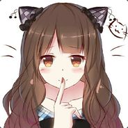 番薯醤的大头娃娃