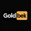 Goldback
