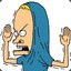 BeaViS