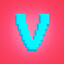 vinz